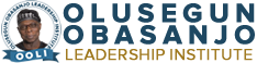 Obasanjo Leadership Institute