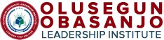 Obasanjo Leadership Institute